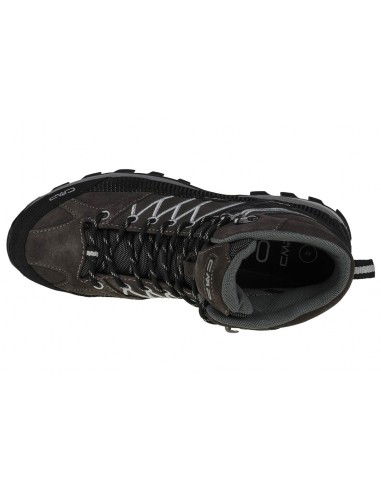 CMP Rigel Mid 3Q12947-U862