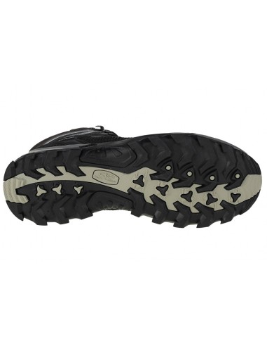 CMP Rigel Mid 3Q12947-U862