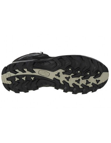 CMP Rigel Mid 3Q12947-U862