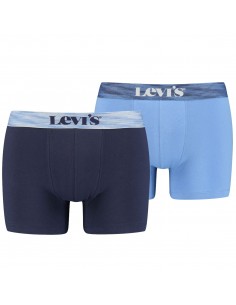 Levi's Boxer 2 Pairs Briefs 37149-0594