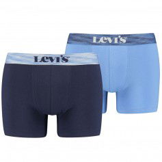 Levi's Boxer 2 Pairs Briefs 37149-0594