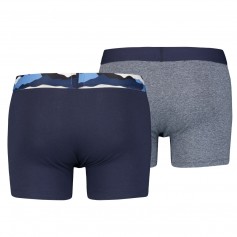 Levi's Boxer 2 Pairs Briefs 37149-0591
