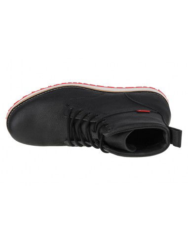 Levi's Jax Lux 232322-710-59