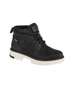 Levi´s Solvi Ankle 233618-932-59