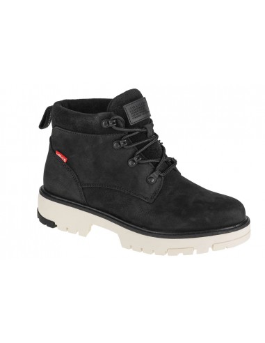 Levi´s Solvi Ankle 233618-932-59