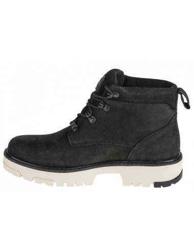 Levi´s Solvi Ankle 233618-932-59