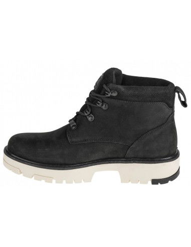 Levi´s Solvi Ankle 233618-932-59