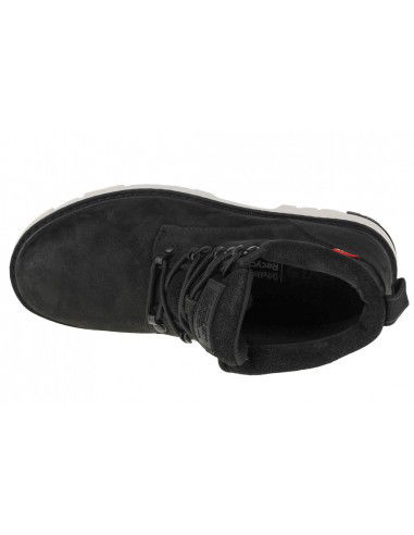 Levi´s Solvi Ankle 233618-932-59