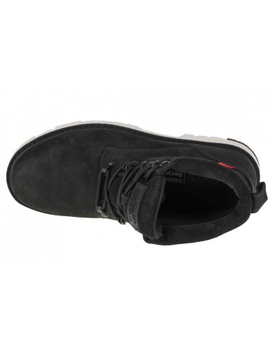 Levi´s Solvi Ankle 233618-932-59