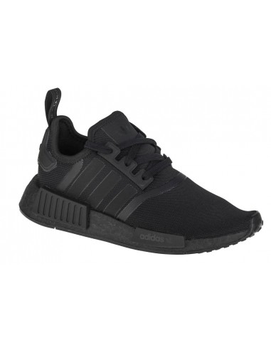 Adidas Î Î±Î¹Î´Î¹ÎºÎ¬ Sneakers NMD R1 Core Black / Core Black / Core Black H03994