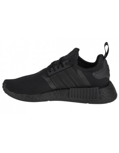 adidas NMD_R1 J H03994