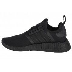 adidas NMD_R1 J H03994