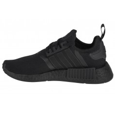 adidas NMD_R1 J H03994