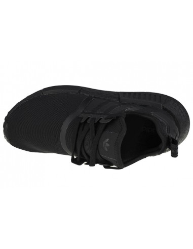 adidas NMD_R1 J H03994