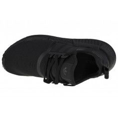 adidas NMD_R1 J H03994