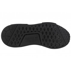 adidas NMD_R1 J H03994