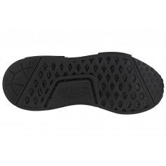 adidas NMD_R1 J H03994