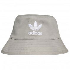 adidas Adicolor Trefoil Bucket Hat GN4905