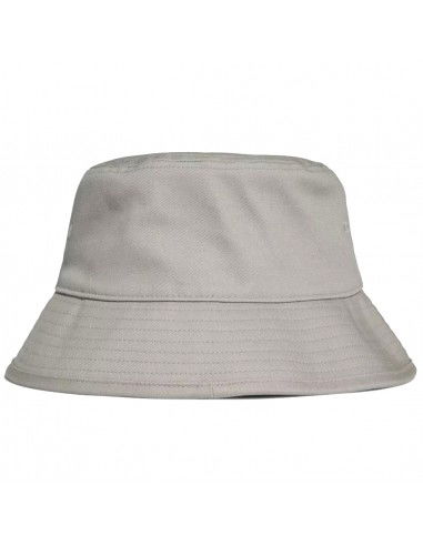 adidas Adicolor Trefoil Bucket Hat GN4905