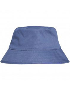 adidas Adicolor Trefoil Bucket Hat GN4904 2