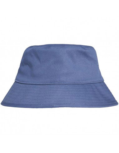adidas Adicolor Trefoil Bucket Hat GN4904