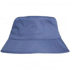 adidas Adicolor Trefoil Bucket Hat GN4904