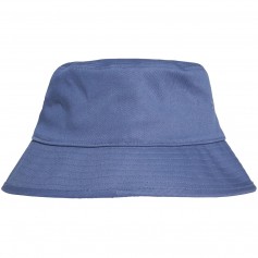 adidas Adicolor Trefoil Bucket Hat GN4904
