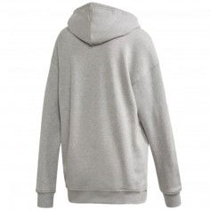 adidas Trefoil Hoodie FM3304