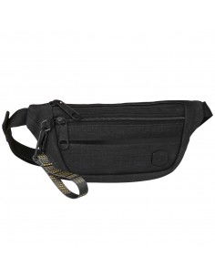 Caterpillar Holt Waist Bag 84031-500