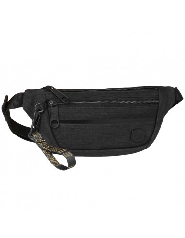 Caterpillar Holt Waist Bag 84031-500