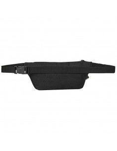 Caterpillar Holt Waist Bag 84031-500 2