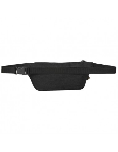 Caterpillar Holt Waist Bag 84031-500