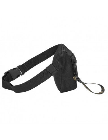 Caterpillar Holt Waist Bag 84031-500