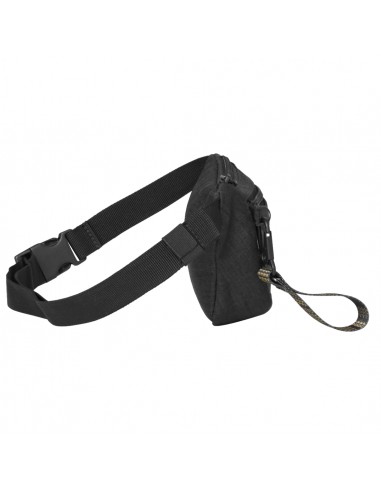 Caterpillar shop fanny pack