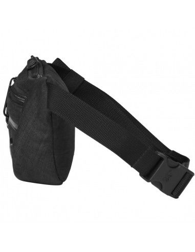 Caterpillar Holt Waist Bag 84031-500