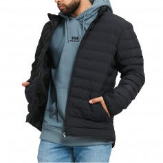 Helly Hansen Mono Material Insulator Jacket 53495-991