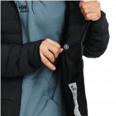 Helly Hansen Mono Material Insulator Jacket 53495-991