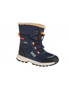 Helly Hansen JK Silverton Boot HT 11759-597