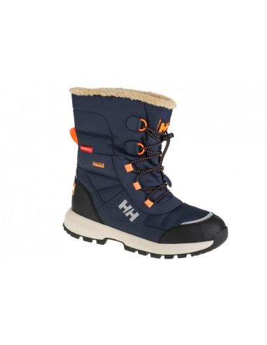 Helly Hansen JK Silverton Boot HT 11759-597