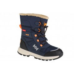 Helly Hansen JK Silverton Boot HT 11759-597
