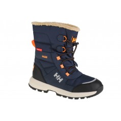 Helly Hansen JK Silverton Boot HT 11759-597
