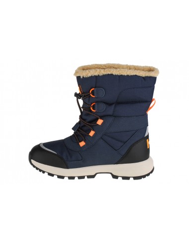 Helly Hansen JK Silverton Boot HT 11759-597