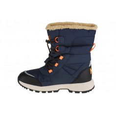 Helly Hansen JK Silverton Boot HT 11759-597