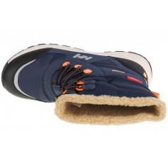 Helly Hansen JK Silverton Boot HT 11759-597