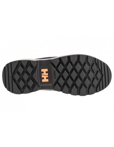Helly Hansen JK Silverton Boot HT 11759-597