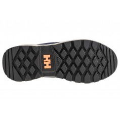 Helly Hansen JK Silverton Boot HT 11759-597