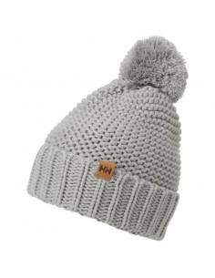 Helly Hansen W Calgary Chunky Beanie 67266-841