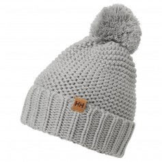 Helly Hansen W Calgary Chunky Beanie 67266-841