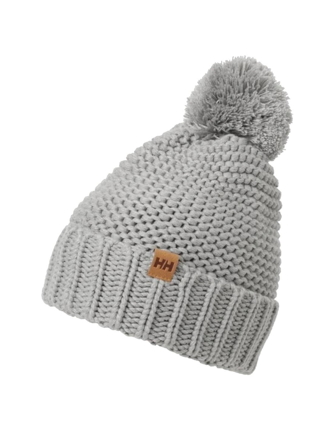 Men's Hats Helly hansen Gray