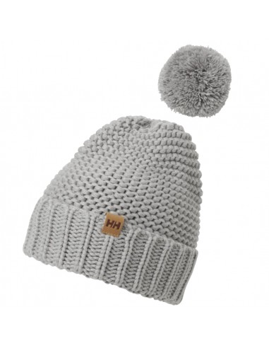 Helly Hansen W Calgary Chunky Beanie 67266-841